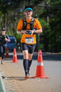 BIB: 627
                            <button type="button" onclick="openModal(19216795)" class="btn btn-primary btn-sm float-right btn-popup" data-toggle="modal" data-target=".modal-high-quality">
                        <i class="fas fa-shopping-cart"></i> Add to Cart
                    </button>
                                            <button type="button" onclick="isThisMe(19216795, true)" class="btn btn-success btn-sm float-right btn-popup btn-isme hidden" data-toggle="tooltip" data-placement="bottom" title="นี่คือรูปของคุณใช่ไหม คลิกที่นี่เพื่อเอาเข้าอัลบั้ม">
                        <i class="fas fa-plus"></i> Add to album
                    </button>
                    <button type="button" onclick="isThisMe(19216795, false)" class="btn btn-warning btn-sm float-right btn-popup btn-isnotme hidden">
                        <i class="fas fa-ban"></i> Remove from album
                    </button>